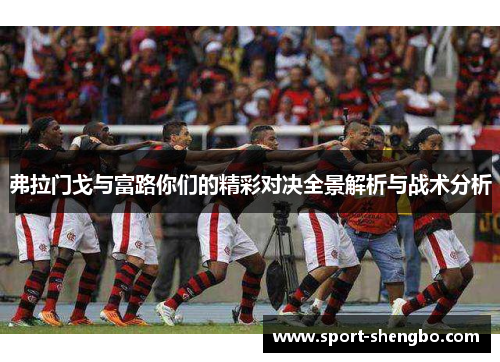弗拉门戈与富路你们的精彩对决全景解析与战术分析